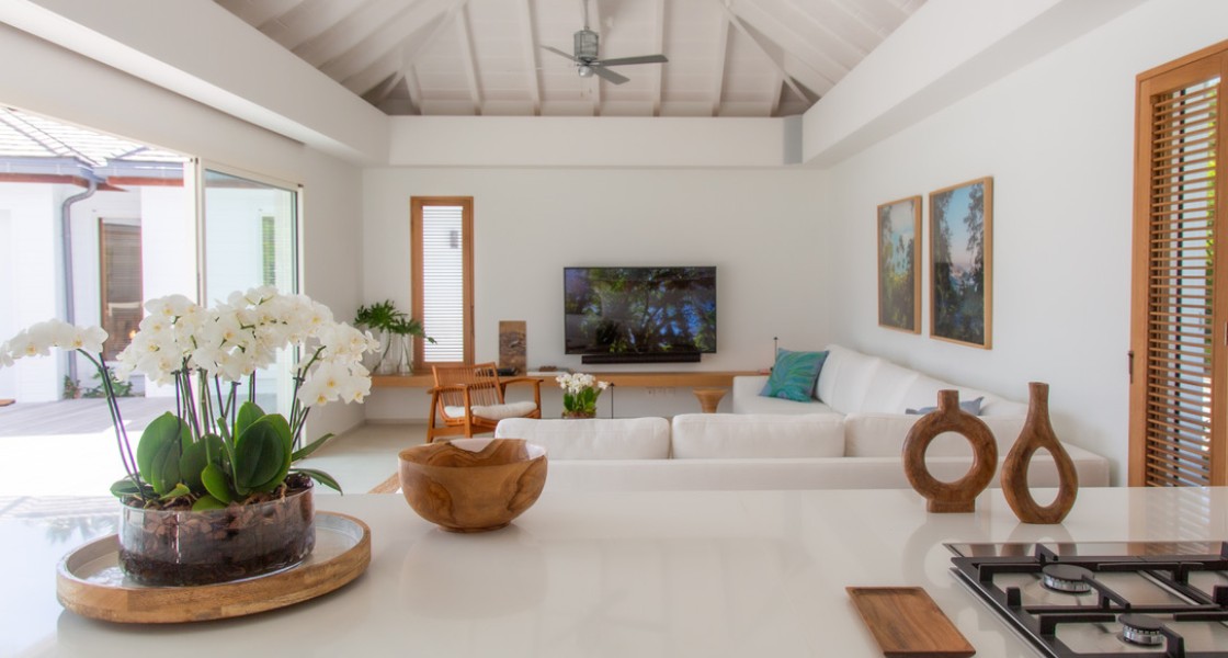 Domaine Castelle - Photo 5