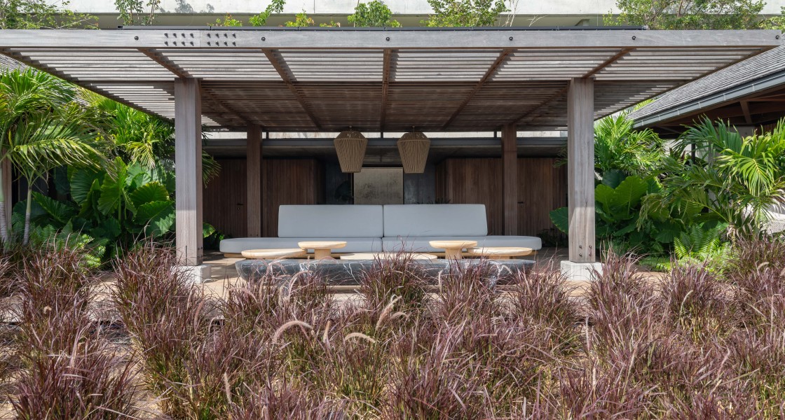 Ti Manoir Voltaire - Photo 9