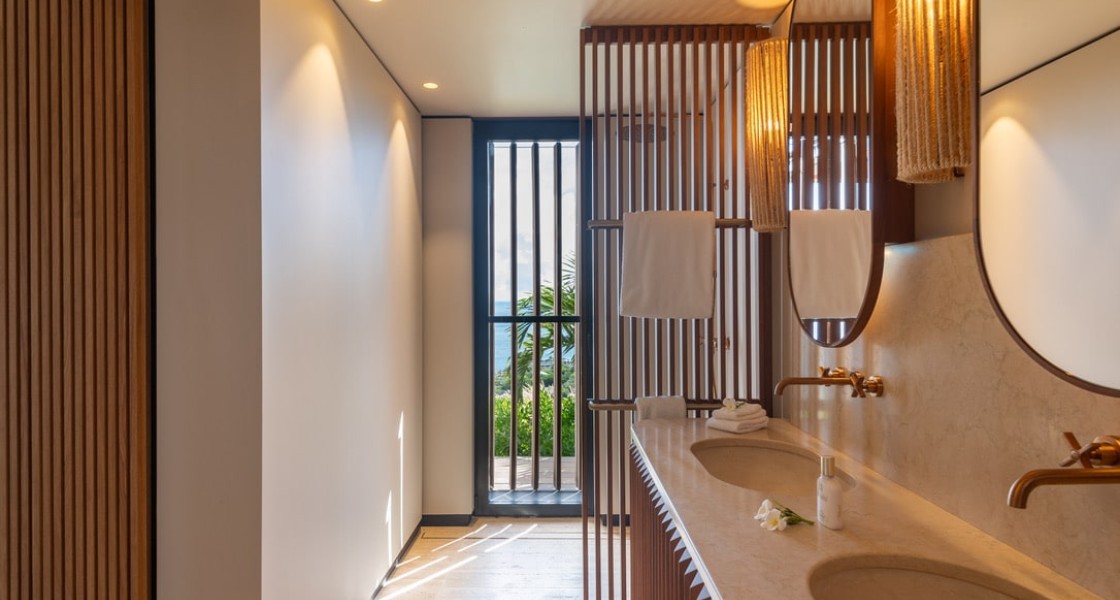 Ti Manoir Voltaire - Photo 18