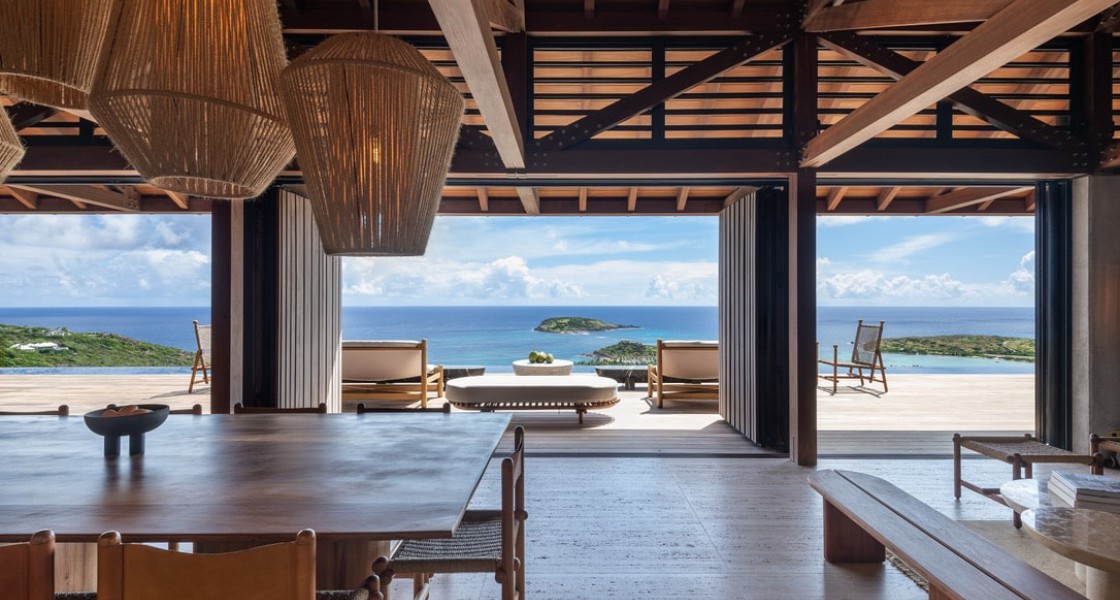 Domaine Manoir Voltaire - Photo 8