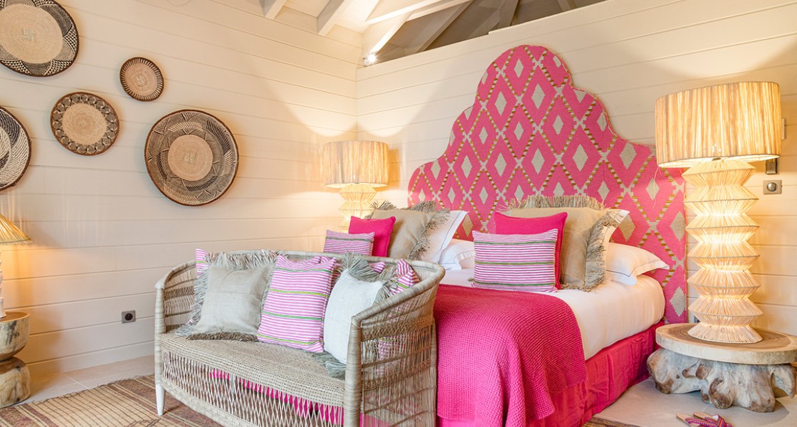 Sunset Corail - Photo 6