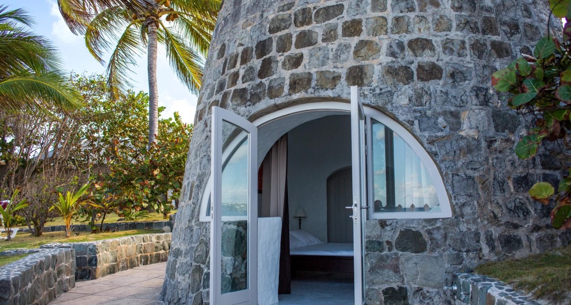 Le Moulin - Photo 22