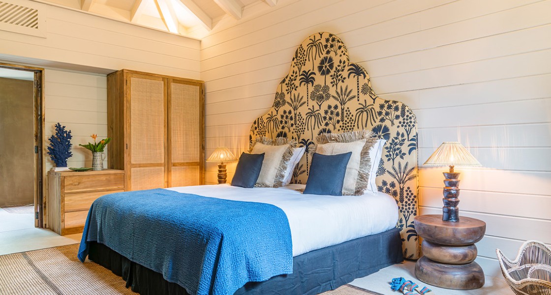 Bohemian Blue - Photo 8