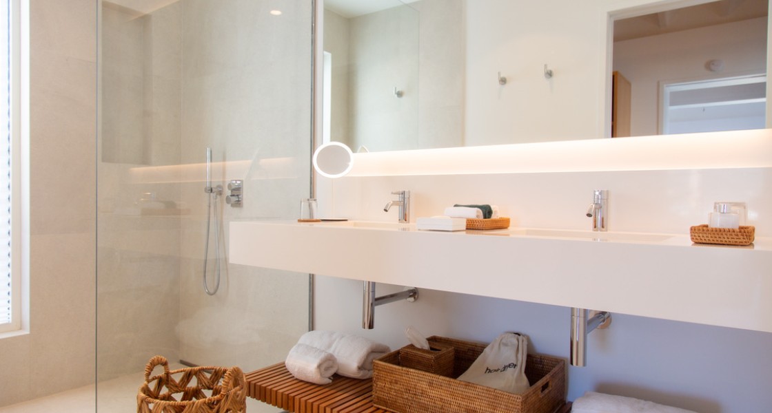 Domaine Castelle - Photo 19