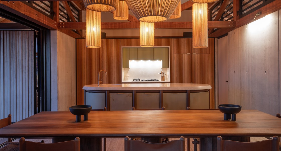 Ti Manoir Voltaire - Photo 21