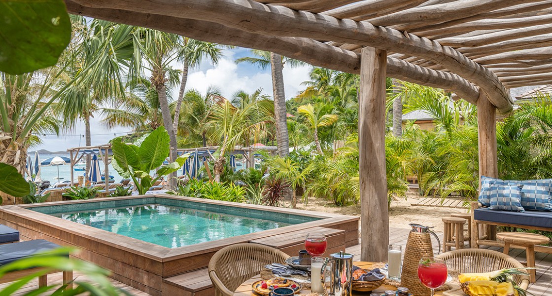 Bohemian Blue - Photo 3