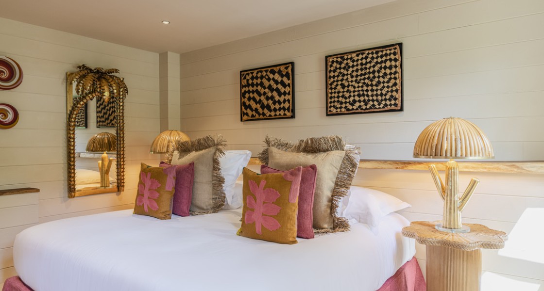 Coco Mango - Photo 7