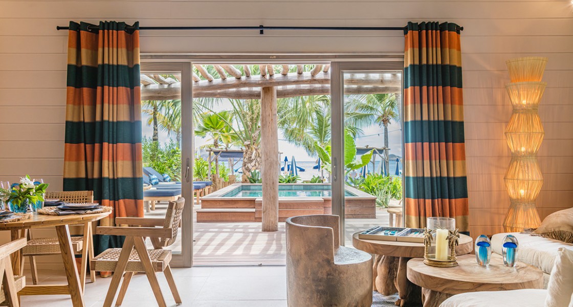 Bohemian Blue - Photo 7