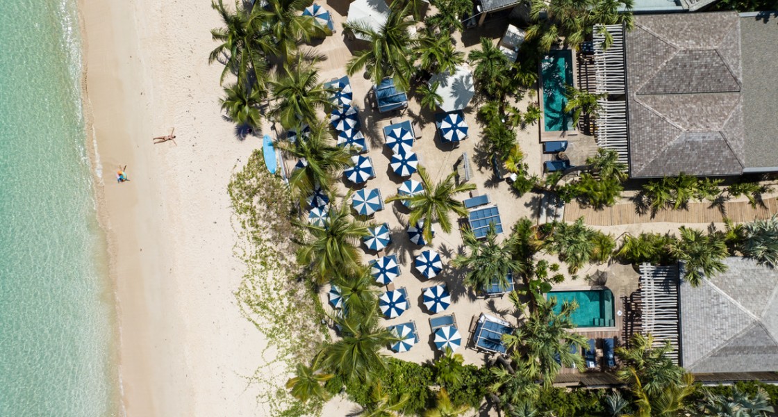 Sunset Corail - Photo 10