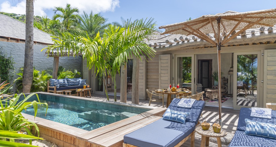 Sunset Corail - Photo 2