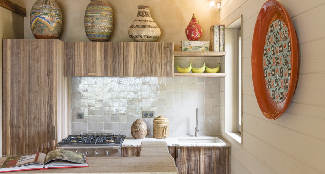 Sunset Corail - Photo 5