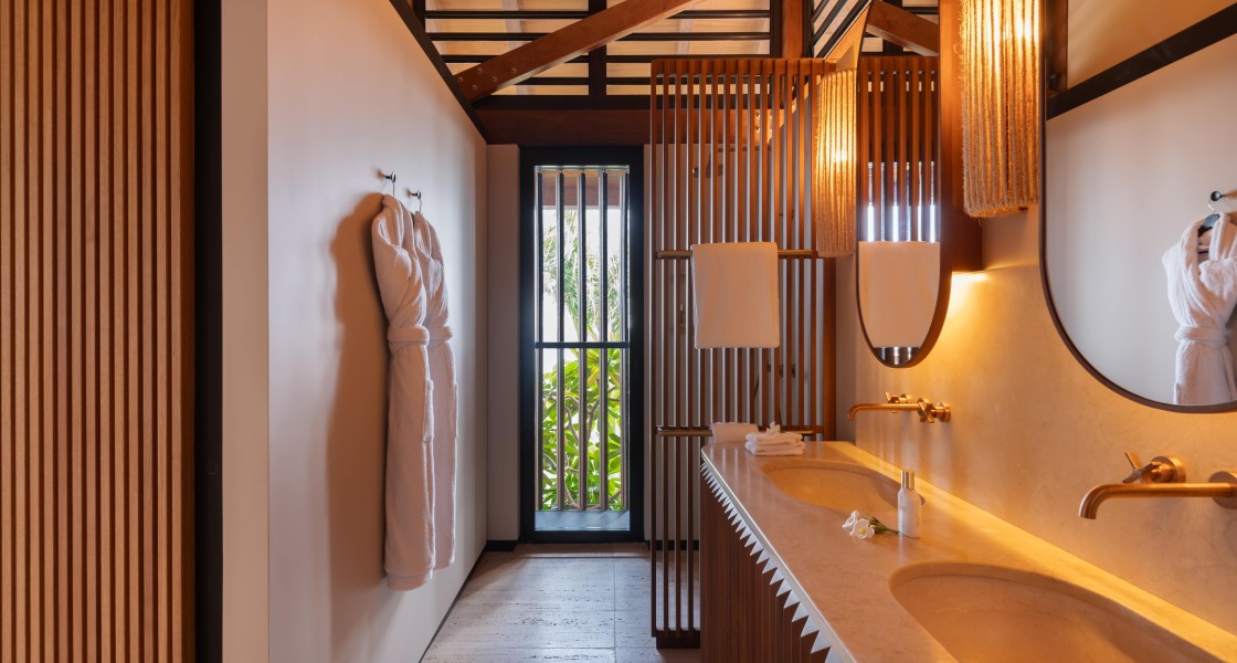 Domaine Manoir Voltaire - Photo 22