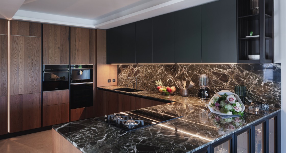 La Récompense - Photo 13