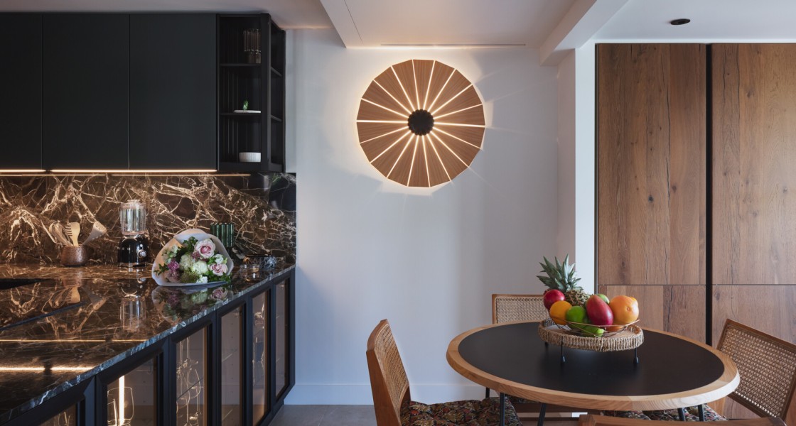 La Récompense - Photo 15