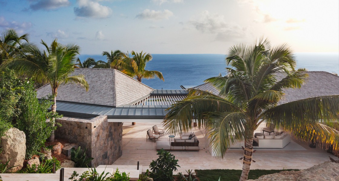 Omai Zilé - Photo 23