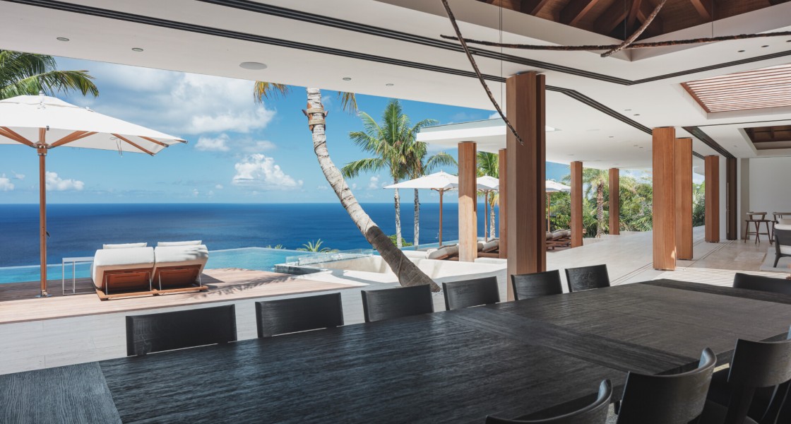 Omai Zilé - Photo 7