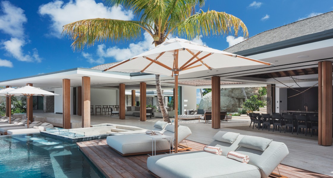 Omai Zilé - Photo 1