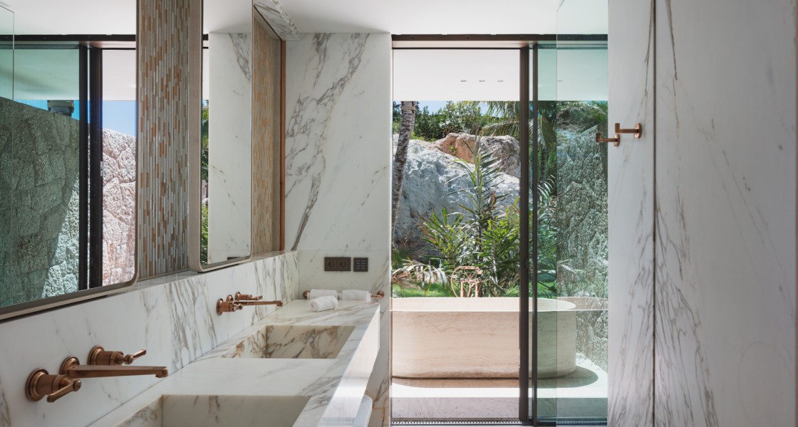 Omai Zilé - Photo 9