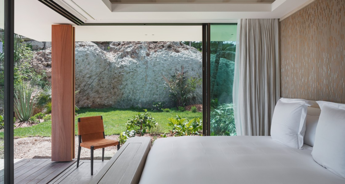 Omai Zilé - Photo 8