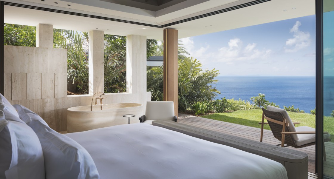 Omai Zilé - Photo 11