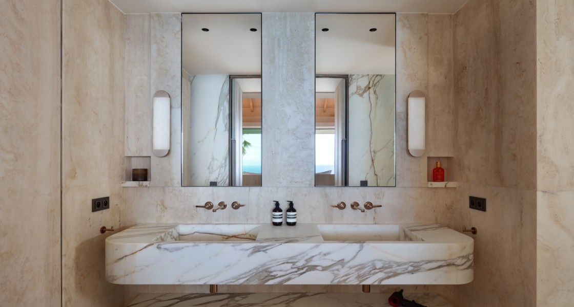 Omai Zilé - Photo 13