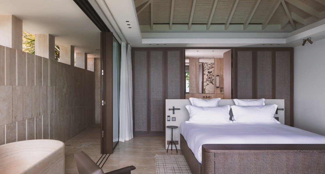 Omai Zilé - Photo 14