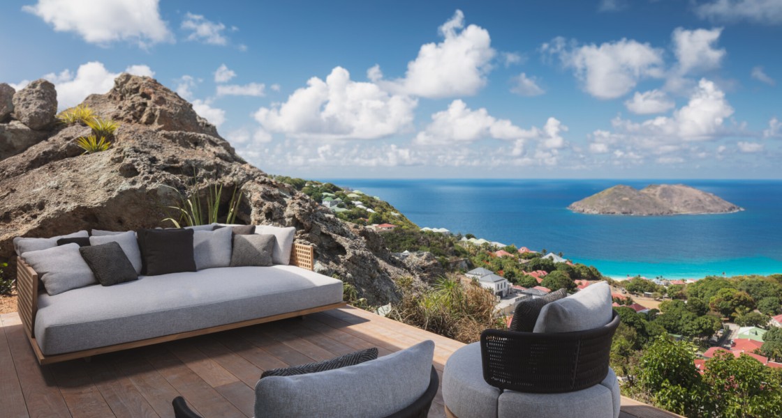 Omai Zilé - Photo 20