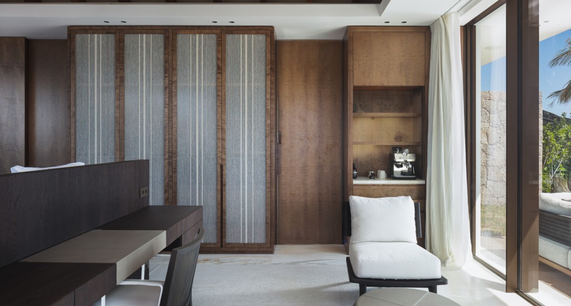 Omai Zilé - Photo 19