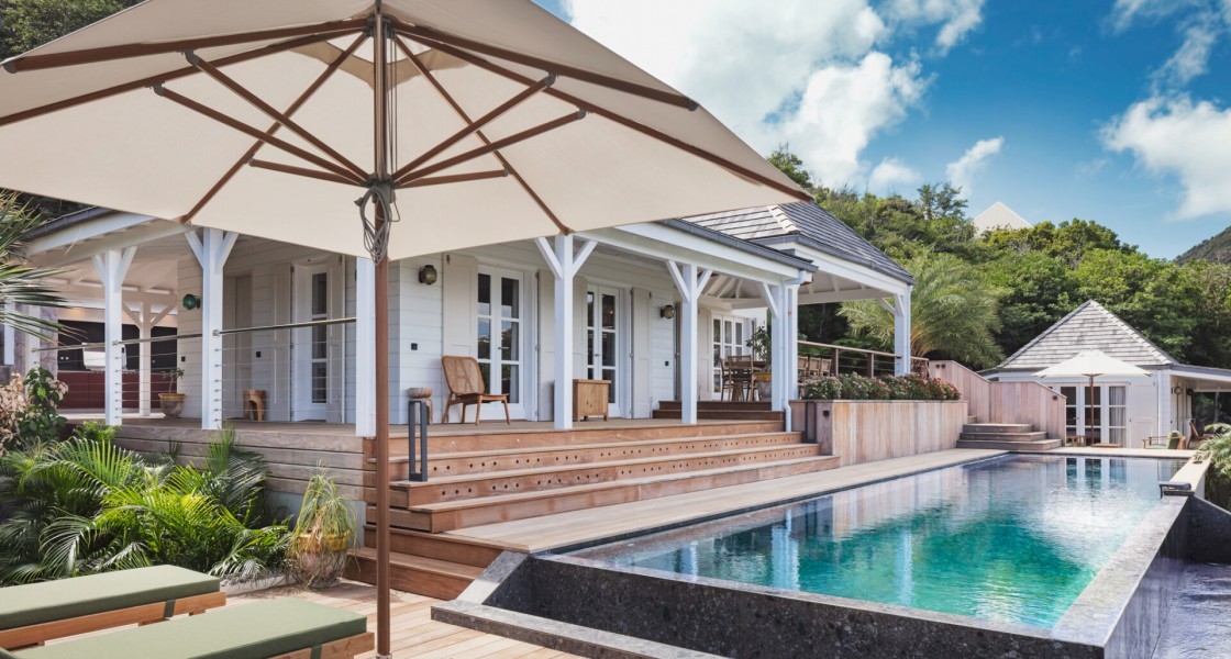 La Récompense - Photo 2