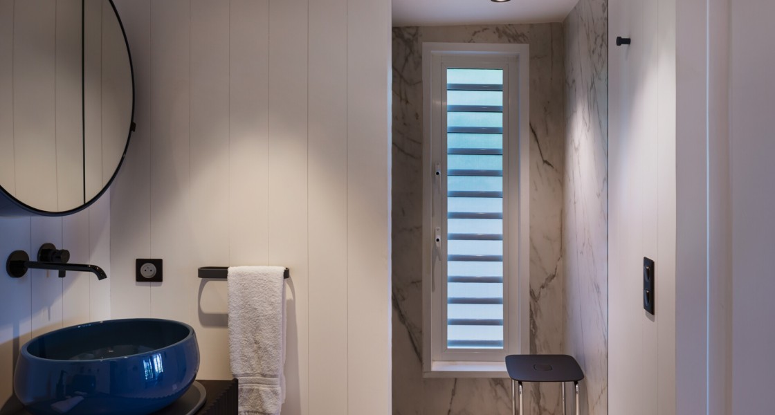 La Récompense - Photo 19