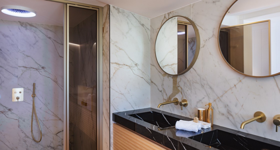 La Récompense - Photo 22