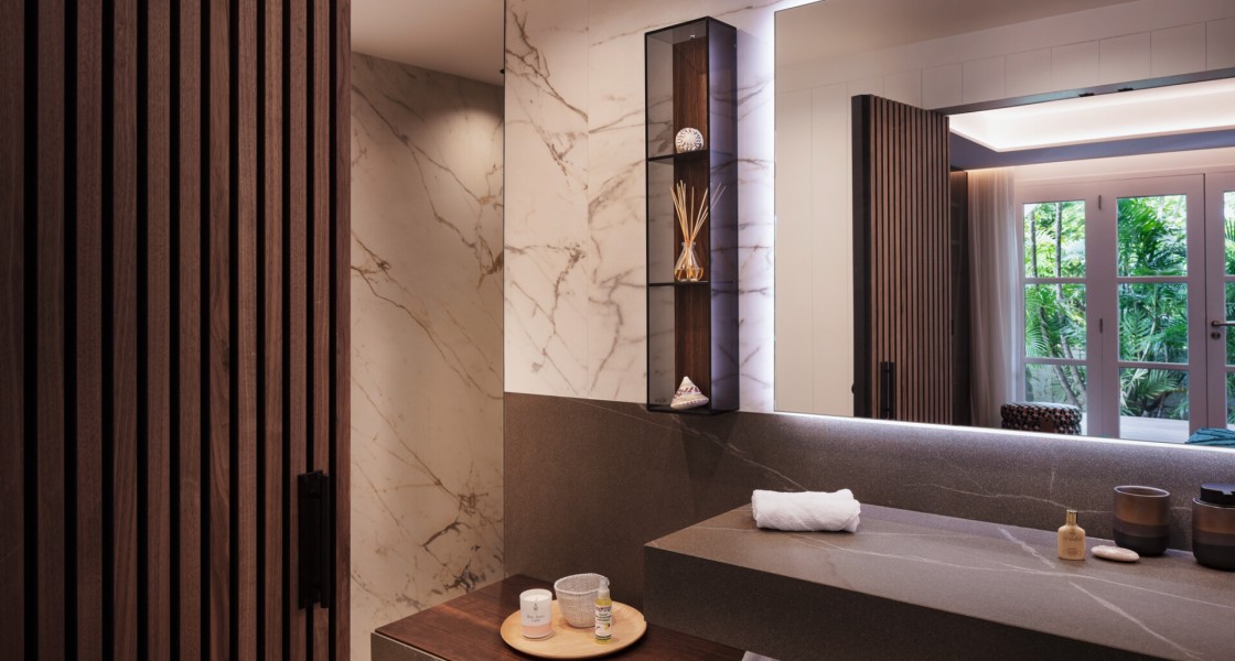 La Récompense - Photo 26