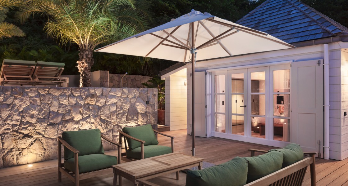 La Récompense - Photo 30