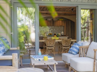 Wild Banana - Photo 3