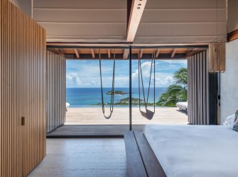 Manoir Voltaire - Photo 18