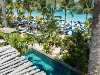 Sunset Corail - Photo 9