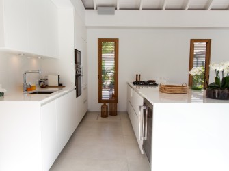 Ti Castelle - Photo 7