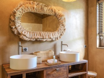 Wild Banana - Photo 11