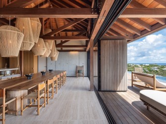 Manoir Voltaire - Photo 5