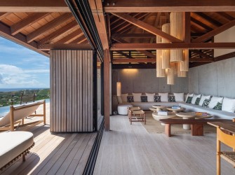 Domaine Manoir Voltaire - Photo 6