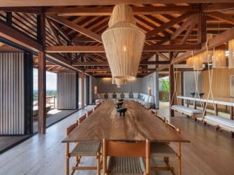 Domaine Manoir Voltaire - Photo 9