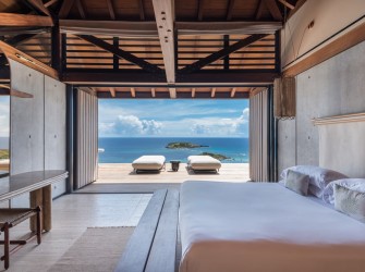 Domaine Manoir Voltaire - Photo 10