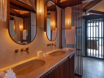 Domaine Manoir Voltaire - Photo 12