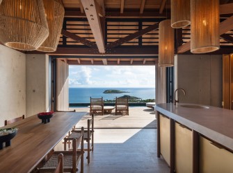 Domaine Manoir Voltaire - Photo 18