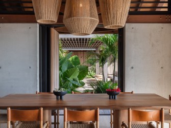 Domaine Manoir Voltaire - Photo 19