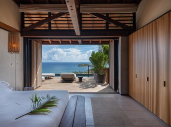 Domaine Manoir Voltaire - Photo 20