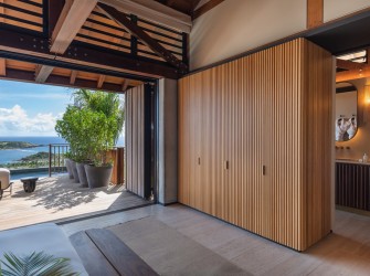 Domaine Manoir Voltaire - Photo 21