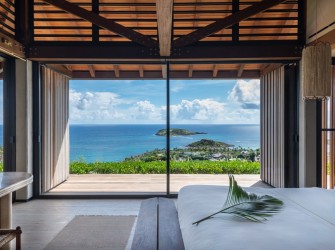 Domaine Manoir Voltaire - Photo 23