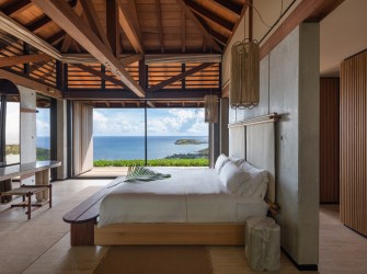 Domaine Manoir Voltaire - Photo 24