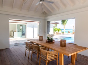 Ti Castelle - Photo 16